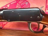 Winchester pre-1964 model 94 Carbine - 6 of 15