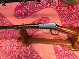 Winchester pre-1964 model 94 Carbine - 1 of 15