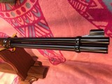 Winchester pre-1964 model 94 Carbine - 14 of 15