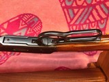 Winchester pre-1964 model 94 Carbine - 7 of 15