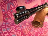 Winchester pre-1964 model 94 Carbine - 2 of 15