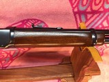 Winchester pre-1964 model 94 Carbine - 13 of 15