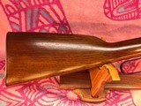 Winchester pre-1964 model 94 Carbine - 10 of 15