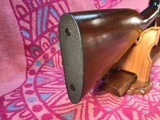 Winchester pre-1964 model 94 Carbine - 9 of 15