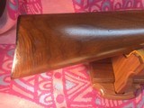 Marlin model 37 Slide action Rifle - 15 of 15