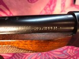 Winchester Model 64 Deluxe in 219 Zipper - 15 of 15
