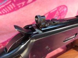 Winchester Model 64 Deluxe in 219 Zipper - 6 of 15
