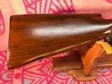 Winchester Model 64 Deluxe in 219 Zipper - 3 of 15