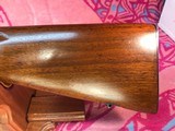 Winchester Model 64 Deluxe in 219 Zipper - 13 of 15