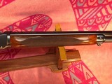 Winchester Model 64 Deluxe in 219 Zipper - 2 of 15