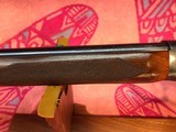 Winchester Model 64 Deluxe in 219 Zipper - 10 of 15
