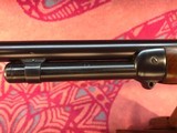Winchester Model 64 Deluxe in 219 Zipper - 9 of 15