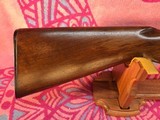 Winchester Model 42 field grade shotgun - Image 10 of 15