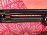 Winchester Model 42 field grade shotgun - Image 7 of 15