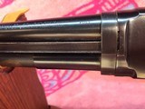 Winchester Model 42 field grade shotgun - Image 5 of 15