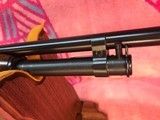 Winchester Model 42 field grade shotgun - Image 15 of 15