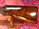 Marlin Model 28 C grade shotgun - 8 of 15