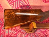 Marlin Model 28 C grade shotgun - 2 of 15