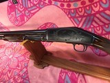 Marlin Model 28 C grade shotgun - 11 of 15