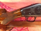 Marlin Model 28 C grade shotgun - 3 of 15