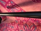Marlin Model 28 C grade shotgun - 14 of 15