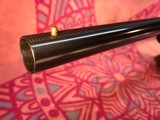 Marlin Model 28 C grade shotgun - 7 of 15