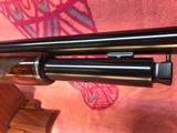 Marlin Model 28 C grade shotgun - 5 of 15