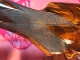 Marlin Model 28 C grade shotgun - 9 of 15