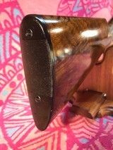 Marlin Model 28 C grade shotgun - 6 of 15