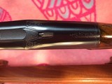 Marlin Model 28 C grade shotgun - 13 of 15