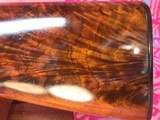 Marlin Model 28 C grade shotgun - 15 of 15