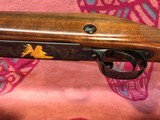 Winchester model 70 custom shop featherweight - 9 of 14