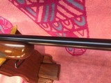 Winchester Model 75 Sporter Rifle - Image 6 of 15