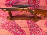 Winchester Model 75 Sporter Rifle - Image 1 of 15