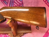 Winchester Model 75 Sporter Rifle - Image 8 of 15