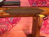 Winchester Model 75 Sporter Rifle - Image 5 of 15
