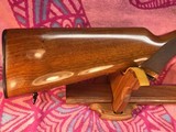 Winchester Model 75 Sporter Rifle - Image 2 of 15