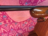 Winchester Model 75 Sporter Rifle - Image 12 of 15