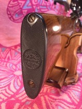 Winchester Model 75 Sporter Rifle - Image 15 of 15