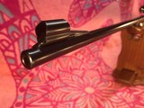 Winchester Model 75 Sporter Rifle - Image 14 of 15