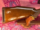 Steyr Damler - Puch- Model L Rifle - 3 of 15