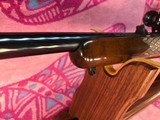 Steyr Damler - Puch- Model L Rifle - 14 of 15