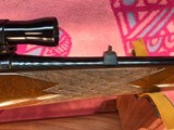 Steyr Damler - Puch- Model L Rifle - 5 of 15