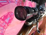 Steyr Damler - Puch- Model L Rifle - 9 of 15