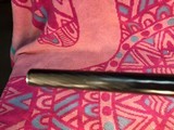 Steyr Damler - Puch- Model L Rifle - 15 of 15