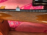 Steyr Damler - Puch- Model L Rifle - 13 of 15