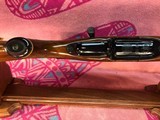 Steyr Damler - Puch- Model L Rifle - 7 of 15