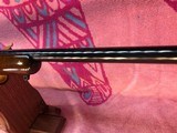 Steyr Damler - Puch- Model L Rifle - 6 of 15