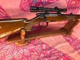 Steyr Damler - Puch- Model L Rifle - 2 of 15