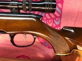 Steyr Damler - Puch- Model L Rifle - 12 of 15